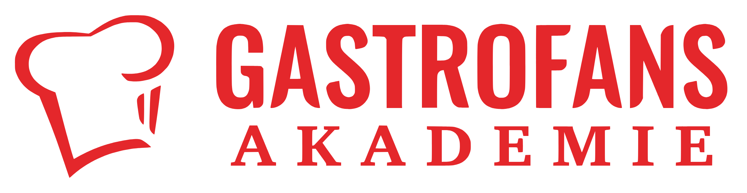 Gastrofans Akademie